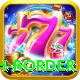 nongkhnum bangladesh border Max v2.5.6
