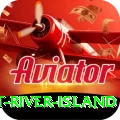 nongkhnum island longest river island Games (Casino & Earning) Master v3.7.2