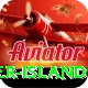 nongkhnum island longest river island Games (Casino & Earning) Master v3.7.2