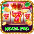 noob Supreme APK v4.7.8
