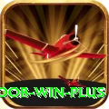 Noob Win Live Ultimate v3.9.8
