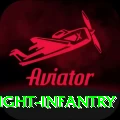 northern light infantry Premium v4.3.4
