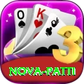 Nova Patti Ultimate vv1.0.8