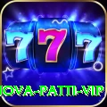 nova patti - Super Earning App