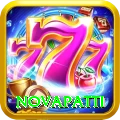 novapatti Pro v2.3.9