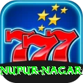 nupur nagar Games (Casino & Earning) VIP v1.5.0