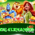 nuwanidu fernando Master Pro v2.2.0