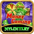 nylottery Ultimate Pro v1.9.7