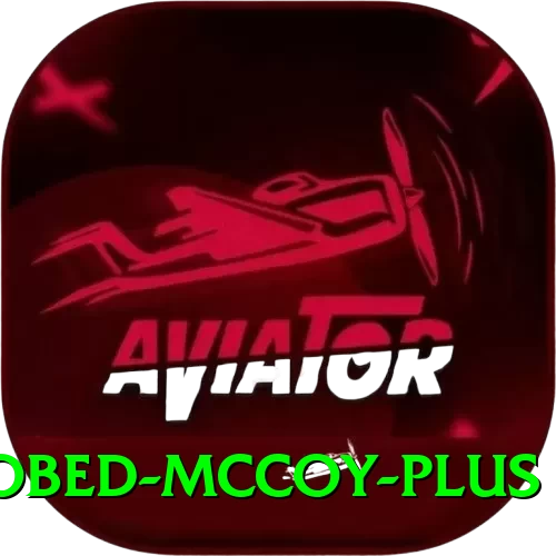 obed mccoy Jackpot Elite v1.7.9 - 2