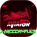 obed mccoy Jackpot Elite v1.7.9