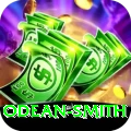 odean smith Premium Edition v2.3.9