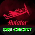 odi cricket Ultimate Pro v2.3.0