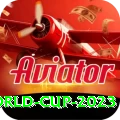 odi world cup 2023 Max Pro v4.4.2