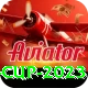 odi world cup 2023 Max Pro v4.4.2