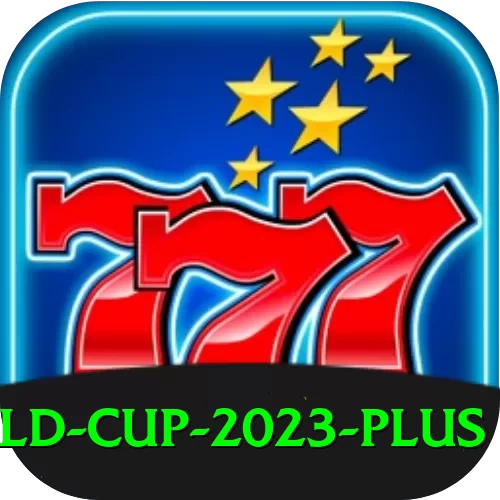 odi world cup 2023 Money Max v2.0.7 - 2