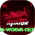 odi world cup Deluxe Pro v4.2.7