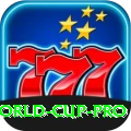odi world cup - Legend Edition v2.1.8