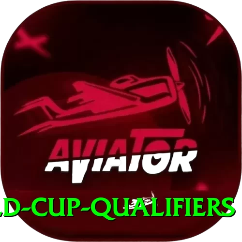 odi world cup qualifiers VIP Edition v4.5.8 - 2