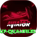 odi world cup qualifiers VIP Edition v4.5.8