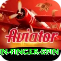 off spin finger spin Games (Casino & Earning) Gold v4.5.0
