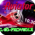 official betting id provider Master Pro v3.0.8