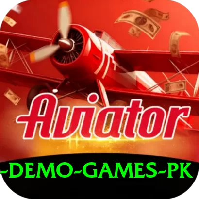 offline demo games pk Pro1 v1.2.0 - 2