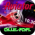 ollie pope Games (Casino & Earning) Max v4.3.1