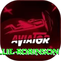 ollie robinson Pro Edition v3.6.8