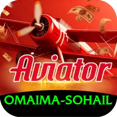 omaima sohail Pro v2.6.3 - 2