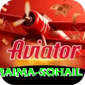 omaima sohail Pro v2.6.3