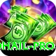 omaima sohail Gold Gaming App