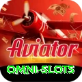 Omni Slots Turbo v3.7.9