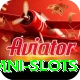 Omni Slots Turbo v3.7.9