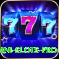 Omni Slots Game Master v5.8.2