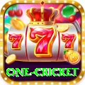 one cricket Gold v2.5.2