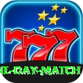 one day match Games (Casino & Earning) Turbo v1.4.3