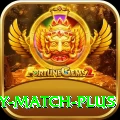 one day match Premium - Casino & Slots