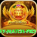 one day match Game Ultimate v5.0.8