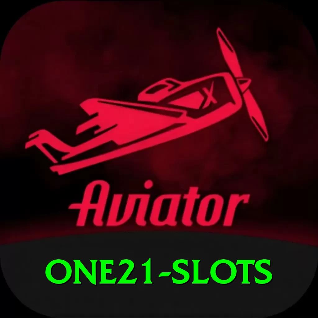 One21 Slots Ultimate Pro v3.9.4 - 2