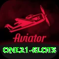 One21 Slots Ultimate Pro v3.9.4