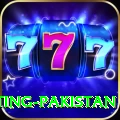 Online Betting Pakistan Pro Edition v5.3.8
