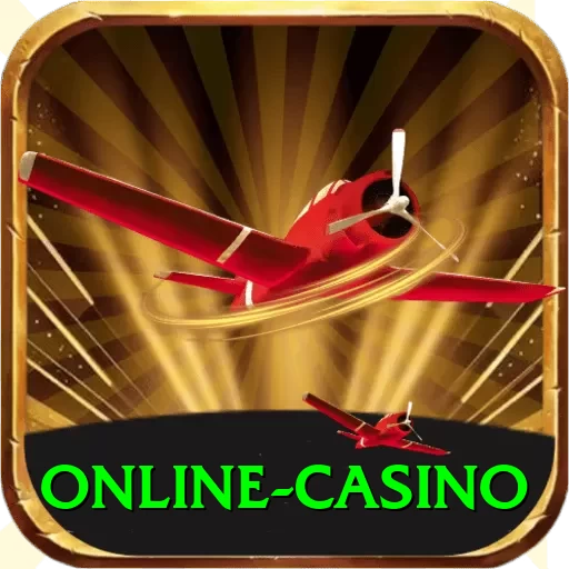 online casino Gold Edition v1.5.4 - 2