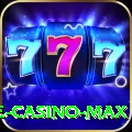 online casino VIP Jackpot