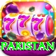 Online Casino Pakistan Pro v1.0.1