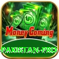 Online Casino Pakistan Slots Mega v4.2.7