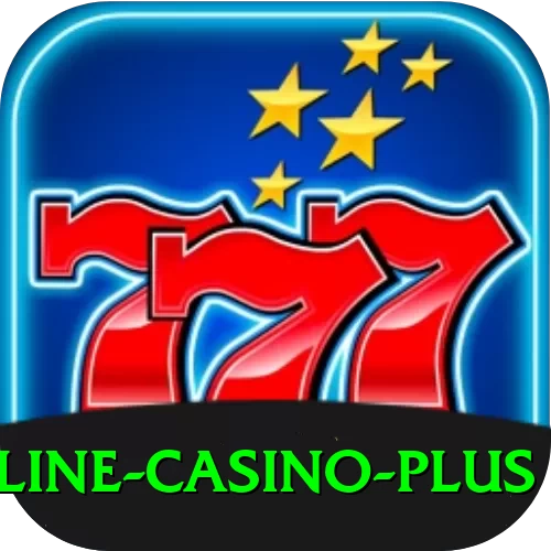 online casino Gold Edition v4.0.5 - 2