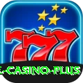 online casino Gold Edition v4.0.5
