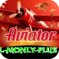 online casino real money Pro