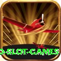 online casino slot games Master Pro v5.7.6