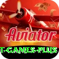 online casino slot games - Mega Edition v1.8.0